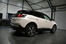 Peugeot 3008 |android|asystent pasa ruchu|gwarancja|hybryda 225KM|kamera cofania - 8