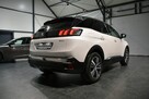 Peugeot 3008 |android|asystent pasa ruchu|gwarancja|hybryda 225KM|kamera cofania - 9