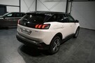 Peugeot 3008 |android|asystent pasa ruchu|gwarancja|hybryda 225KM|kamera cofania - 10