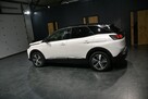 Peugeot 3008 |android|asystent pasa ruchu|gwarancja|hybryda 225KM|kamera cofania - 12