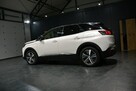 Peugeot 3008 |android|asystent pasa ruchu|gwarancja|hybryda 225KM|kamera cofania - 13