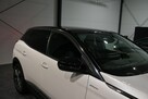Peugeot 3008 |android|asystent pasa ruchu|gwarancja|hybryda 225KM|kamera cofania - 14