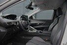 Peugeot 3008 |android|asystent pasa ruchu|gwarancja|hybryda 225KM|kamera cofania - 15