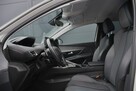 Peugeot 3008 |android|asystent pasa ruchu|gwarancja|hybryda 225KM|kamera cofania - 16
