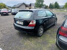 Honda Civic 1.4 04r - 4
