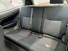 Honda Civic 1.4 04r - 6
