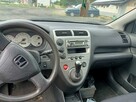 Honda Civic 1.4 04r - 7