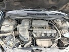 Honda Civic 1.4 04r - 8