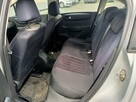 Citroen C4 1.6HDI 90 km 07r - 6