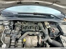 Citroen C4 1.6HDI 90 km 07r - 8