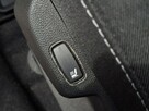 Dacia Duster Klimatronic, Automat, Nawigacja, Podgrz. fotele, Kamery 360 - 15