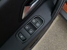 Dacia Duster Klimatronic, Automat, Nawigacja, Podgrz. fotele, Kamery 360 - 16
