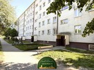 Mieszkanie 39,7 m2, Sprzedaż, 2 pokoje, Ciechanów - 1