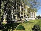 Mieszkanie 39,7 m2, Sprzedaż, 2 pokoje, Ciechanów - 9