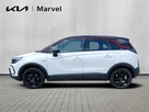 Opel Crossland 1.2 Benzyna 130KM Wersja GS LINE , Salon PL, Serwis ASO - 2
