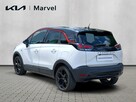 Opel Crossland 1.2 Benzyna 130KM Wersja GS LINE , Salon PL, Serwis ASO - 3