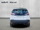 Opel Crossland 1.2 Benzyna 130KM Wersja GS LINE , Salon PL, Serwis ASO - 4