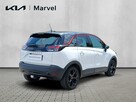 Opel Crossland 1.2 Benzyna 130KM Wersja GS LINE , Salon PL, Serwis ASO - 5