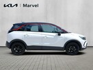 Opel Crossland 1.2 Benzyna 130KM Wersja GS LINE , Salon PL, Serwis ASO - 6