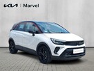 Opel Crossland 1.2 Benzyna 130KM Wersja GS LINE , Salon PL, Serwis ASO - 7