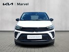 Opel Crossland 1.2 Benzyna 130KM Wersja GS LINE , Salon PL, Serwis ASO - 8