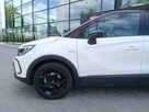 Opel Crossland 1.2 Benzyna 130KM Wersja GS LINE , Salon PL, Serwis ASO - 10
