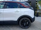 Opel Crossland 1.2 Benzyna 130KM Wersja GS LINE , Salon PL, Serwis ASO - 11