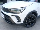 Opel Crossland 1.2 Benzyna 130KM Wersja GS LINE , Salon PL, Serwis ASO - 12
