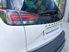 Opel Crossland 1.2 Benzyna 130KM Wersja GS LINE , Salon PL, Serwis ASO - 14