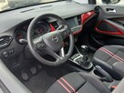 Opel Crossland 1.2 Benzyna 130KM Wersja GS LINE , Salon PL, Serwis ASO - 15