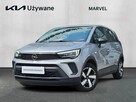 Opel Crossland 1.2 110KM Wersja:Edition/Salon PL /Serwisowany, Po wymianie rozrządu - 1