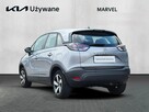 Opel Crossland 1.2 110KM Wersja:Edition/Salon PL /Serwisowany, Po wymianie rozrządu - 3
