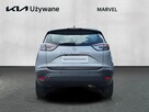 Opel Crossland 1.2 110KM Wersja:Edition/Salon PL /Serwisowany, Po wymianie rozrządu - 4
