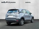 Opel Crossland 1.2 110KM Wersja:Edition/Salon PL /Serwisowany, Po wymianie rozrządu - 5