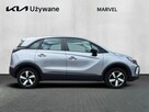 Opel Crossland 1.2 110KM Wersja:Edition/Salon PL /Serwisowany, Po wymianie rozrządu - 6