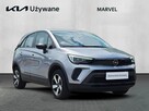 Opel Crossland 1.2 110KM Wersja:Edition/Salon PL /Serwisowany, Po wymianie rozrządu - 7