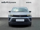 Opel Crossland 1.2 110KM Wersja:Edition/Salon PL /Serwisowany, Po wymianie rozrządu - 8