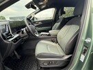 Kia Sportage 1.6 T-GDI 160KM 7DCT FWD Anniversary + Drive Wise SalonPL SerwisASO - 9