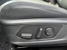 Kia Sportage 1.6 T-GDI 160KM 7DCT FWD Anniversary + Drive Wise SalonPL SerwisASO - 12