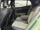 Kia Sportage 1.6 T-GDI 160KM 7DCT FWD Anniversary + Drive Wise SalonPL SerwisASO - 13
