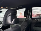 Kia Sportage 1.6 T-GDI 160KM 7DCT FWD Anniversary + Drive Wise SalonPL SerwisASO - 15