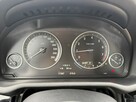 BMW X4 xDrive 28i! Salon Polska ! Serwis ASO ! M Sport! rej.2017r. - 4