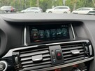 BMW X4 xDrive 28i! Salon Polska ! Serwis ASO ! M Sport! rej.2017r. - 7