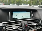 BMW X4 xDrive 28i! Salon Polska ! Serwis ASO ! M Sport! rej.2017r. - 8