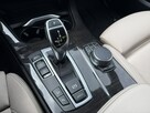 BMW X4 xDrive 28i! Salon Polska ! Serwis ASO ! M Sport! rej.2017r. - 12