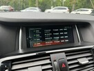 BMW X4 xDrive 28i! Salon Polska ! Serwis ASO ! M Sport! rej.2017r. - 14