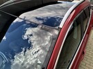 Nissan Qashqai 1.6 DIG Panorama  Full Led  Skóra Kamera 360 , Navi Hak Zarejestrowany - 3