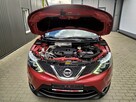 Nissan Qashqai 1.6 DIG Panorama  Full Led  Skóra Kamera 360 , Navi Hak Zarejestrowany - 14