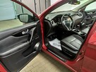 Nissan Qashqai 1.6 DIG Panorama  Full Led  Skóra Kamera 360 , Navi Hak Zarejestrowany - 15