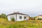 Dom Stanisławów gm. Józefów, - 4